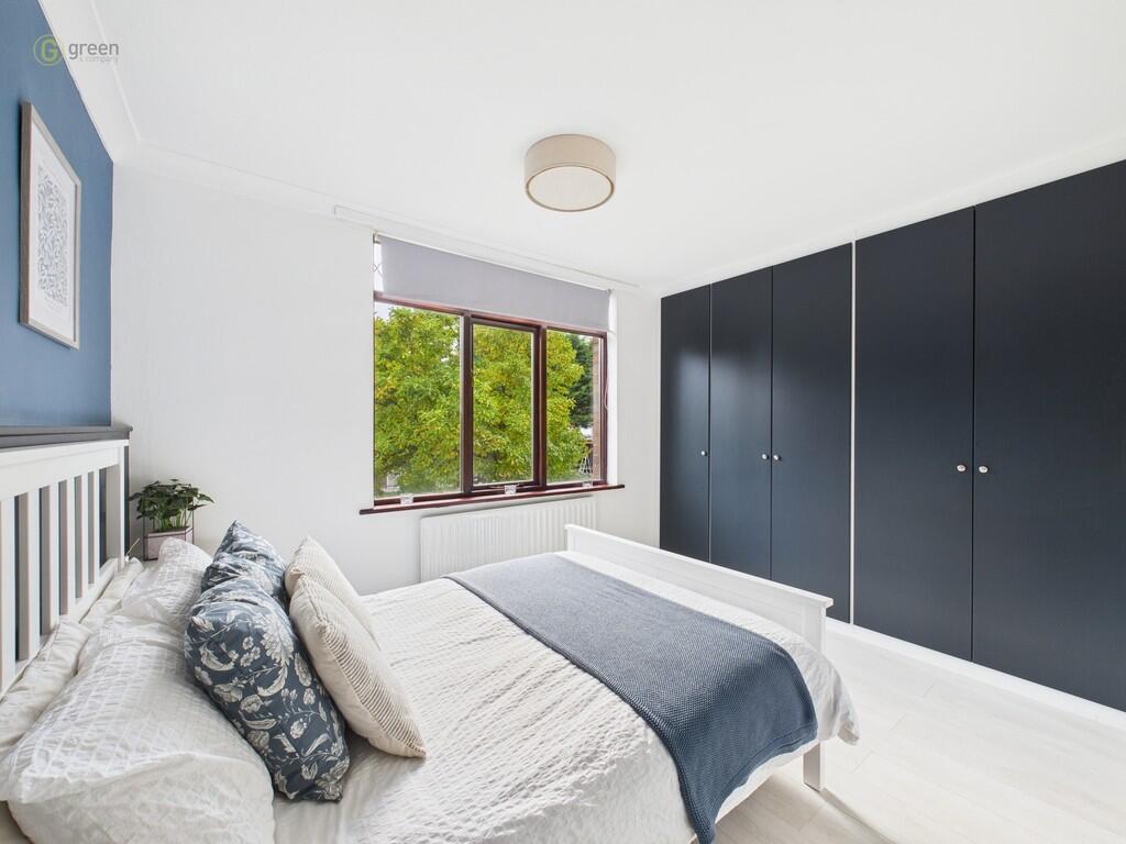 Additional image 31 of Walsall Road, Perry Barr