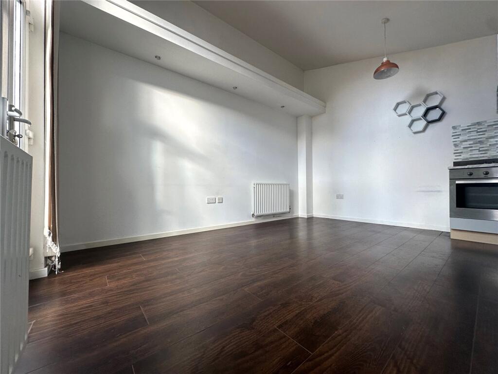 Additional image 5 of Merlin Way, Birmingham, West Midlands, B35