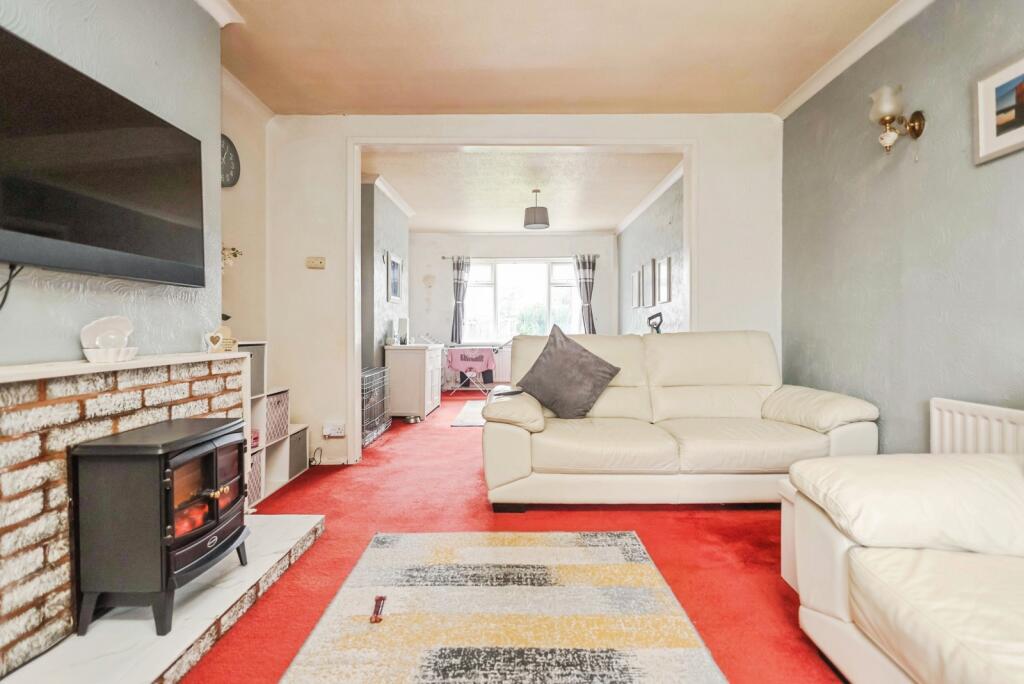 Additional image 2 of Fairbourne Avenue, Great Barr, Birmingham, B44