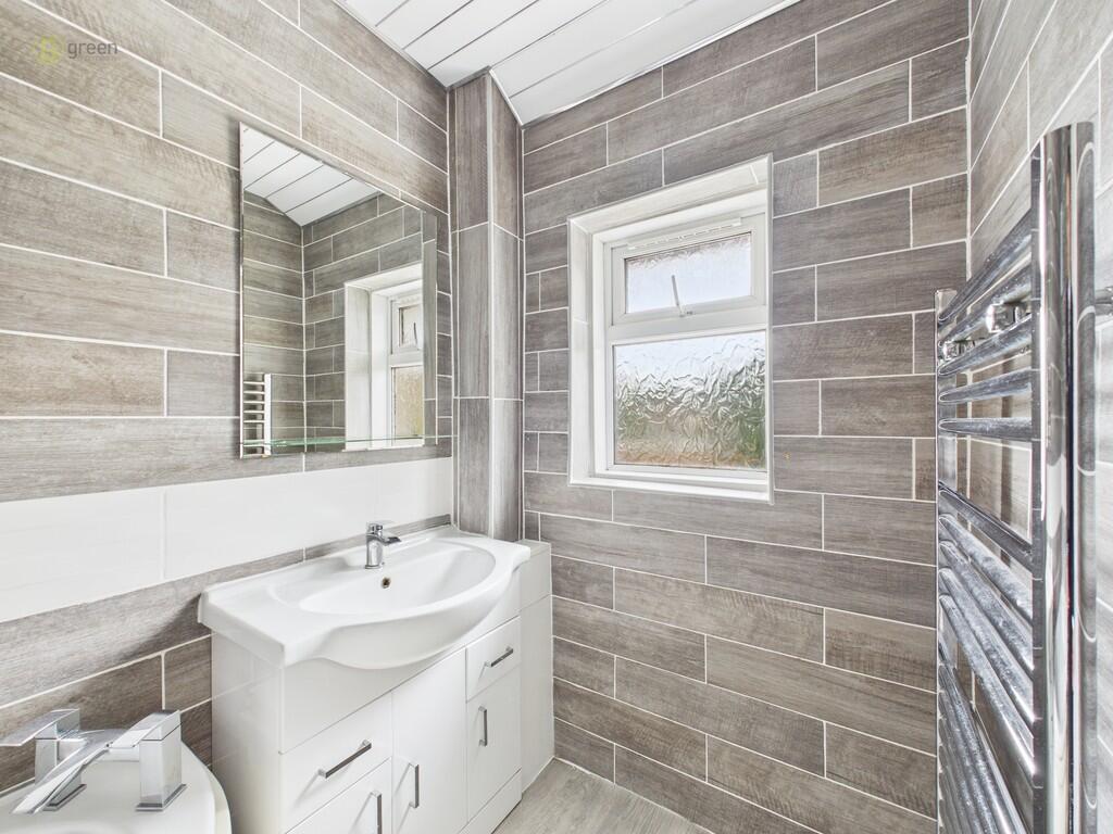 Additional image 48 of Darleydale Avenue, Great Barr