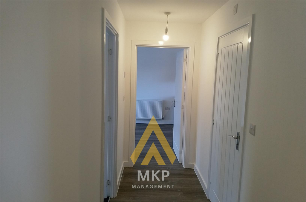 Additional image 7 of *Available now” STUNNING NEW BUILD, ONE BEDROOM APARTMENT in Ascot Way, Longbridge B31 2BW