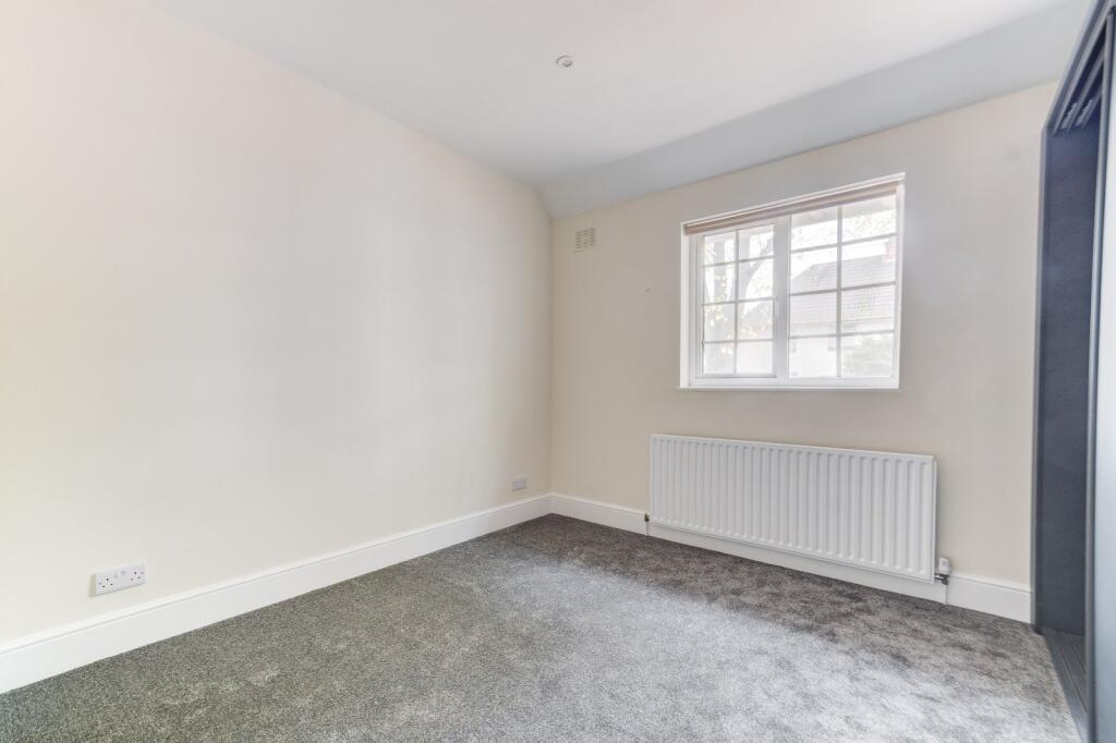 Additional image 8 of Coney Green Drive, Birmingham, West Midlands, B31