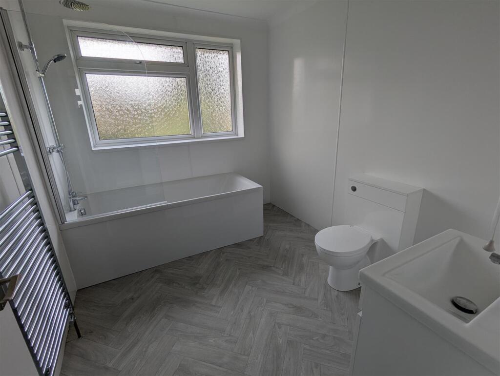 Additional image 7 of Alderney Gardens, Birmingham