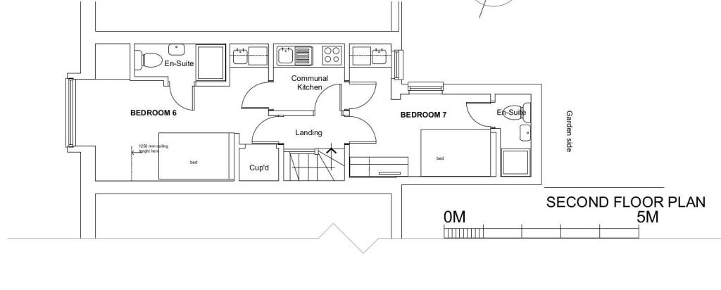 Additional image 9 of Alton Road