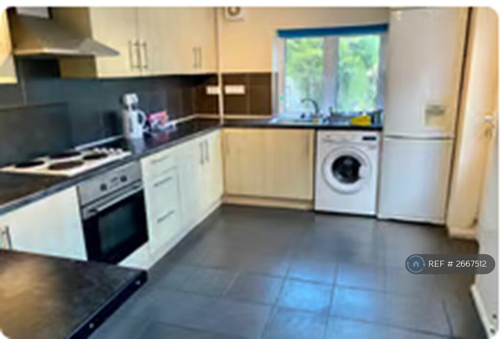 Additional image 4 of Pershore Road, Selly Park, Birmingham, B29