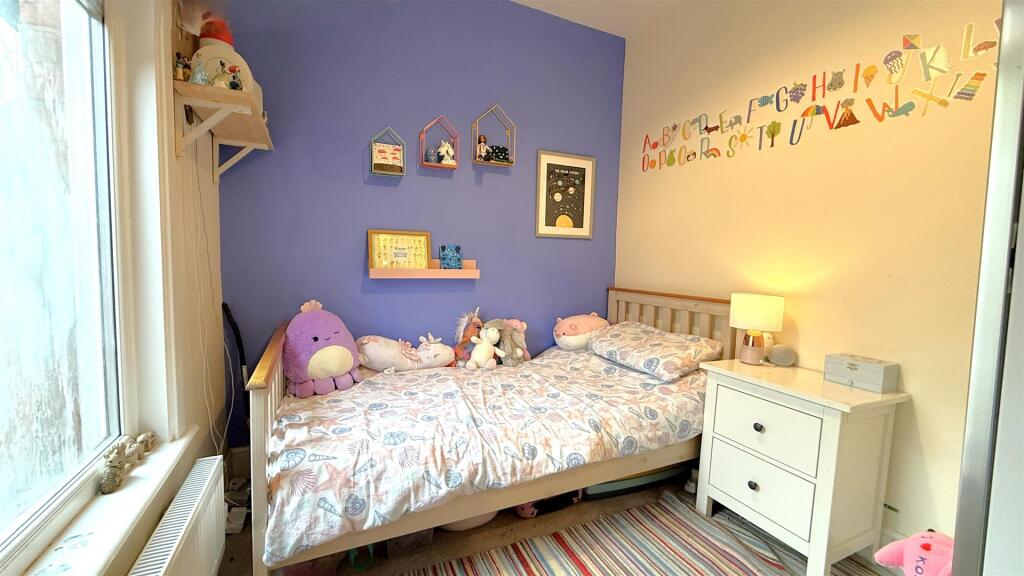 Additional image 17 of Mary Vale Road, Bournville, Birmingham