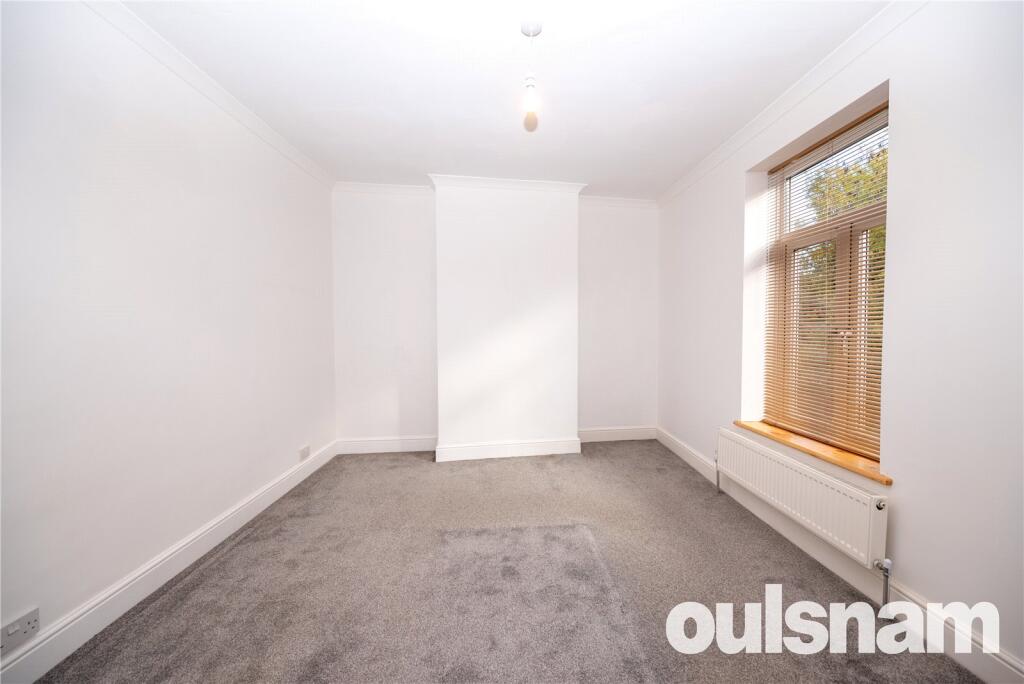 Additional image 16 of Mill Lane, Northfield, Birmingham, West Midlands, B31