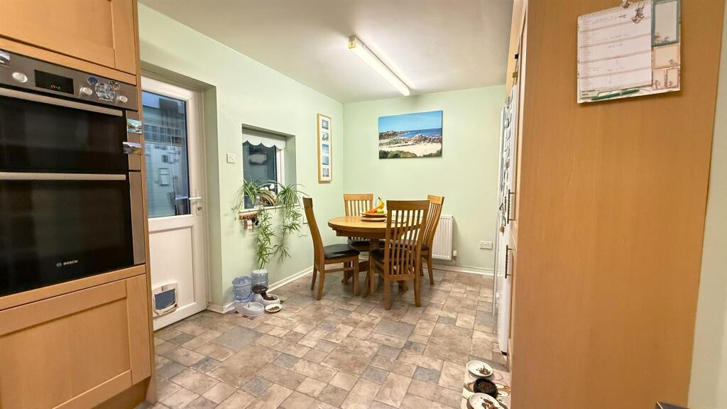 Additional image 12 of Rednal Road, Kings Norton, Birmingham