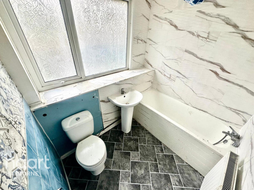 Additional image 2 of Monmouth Rd, B32