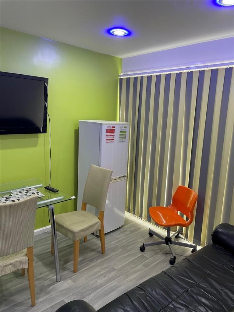 Additional image 2 of Hubert Croft, Selly Oak, Birmingham