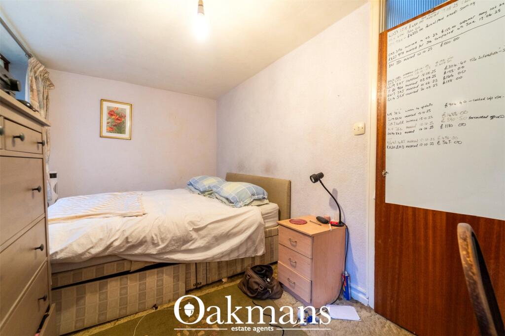 Additional image 16 of Weoley Park Road, Birmingham, West Midlands, B29