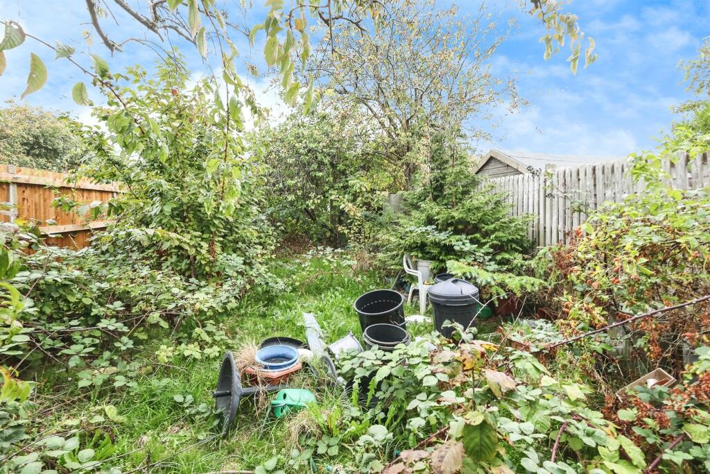 Additional image 15 of Levante Gardens, Birmingham