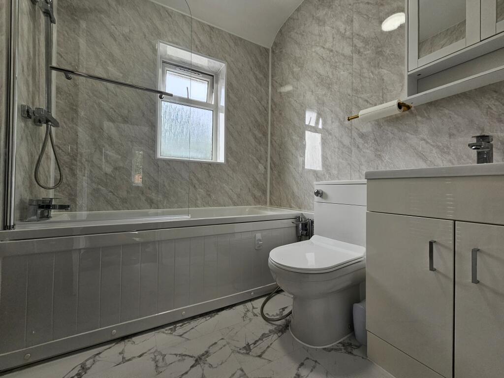 Additional image 7 of Somercotes Road, BIRMINGHAM