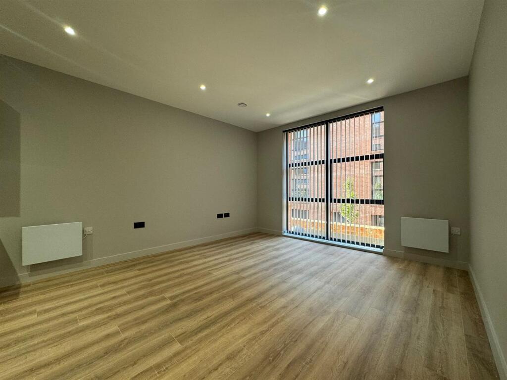 Additional image 5 of Northwood Street, Birmingham