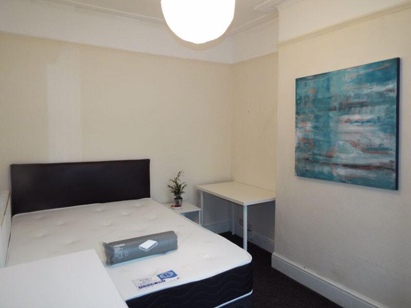 Additional image 9 of Gristhorpe Road, Selly Oak, Birmingham, B29 7SN