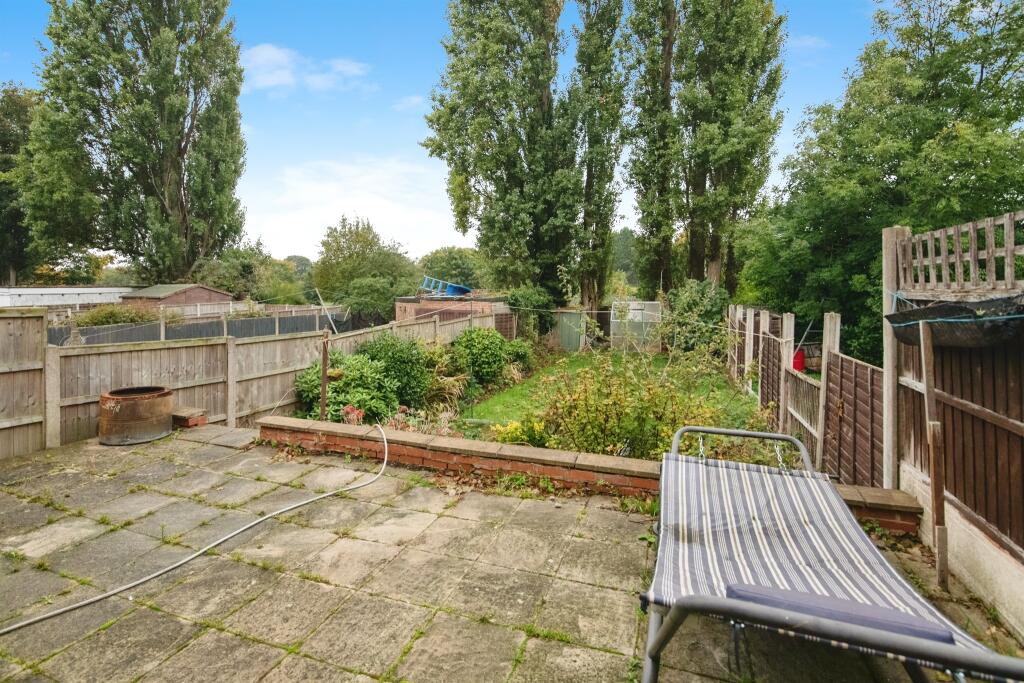 Additional image 15 of Twickenham Road, BIRMINGHAM