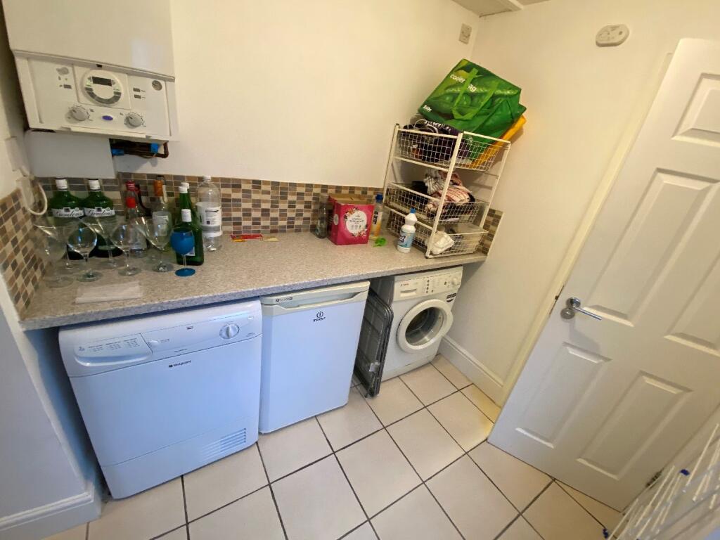 Additional image 6 of Teignmouth Road, Selly Oak, Birmingham, West Midlands, B29