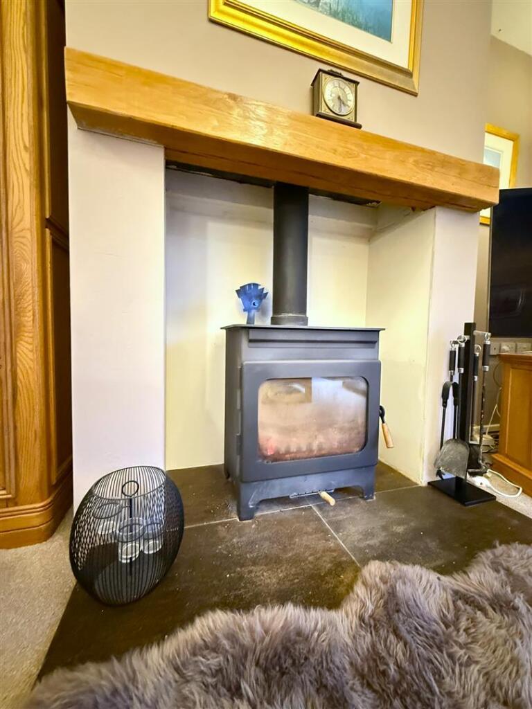 Additional image 37 of Rednal Road, Kings Norton, Birmingham