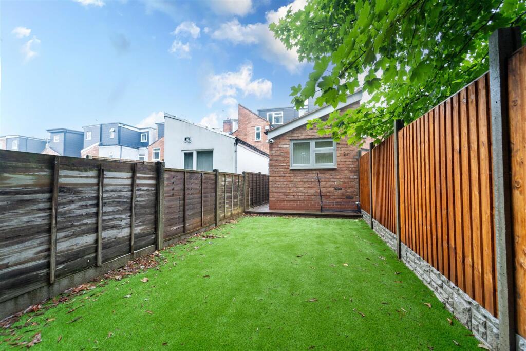 Additional image 19 of Dawlish Road, Birmingham, B29