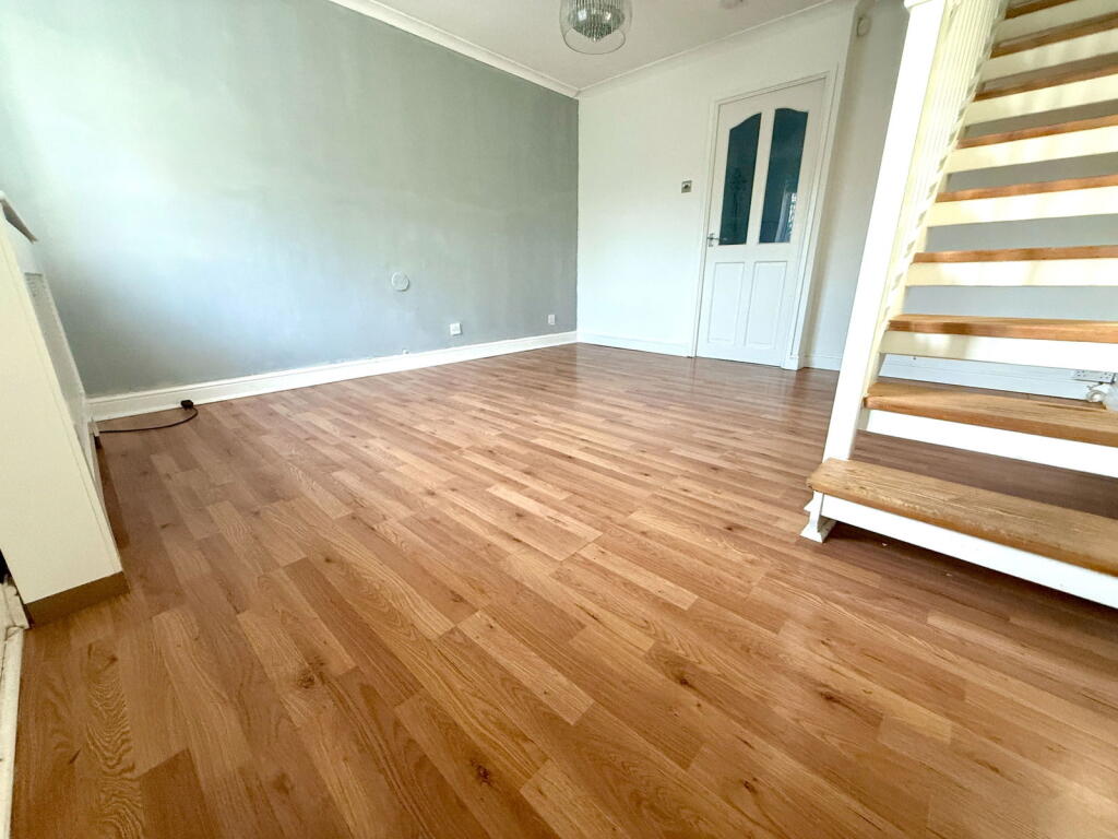 Additional image 3 of Fordbridge Road, Kingshurst