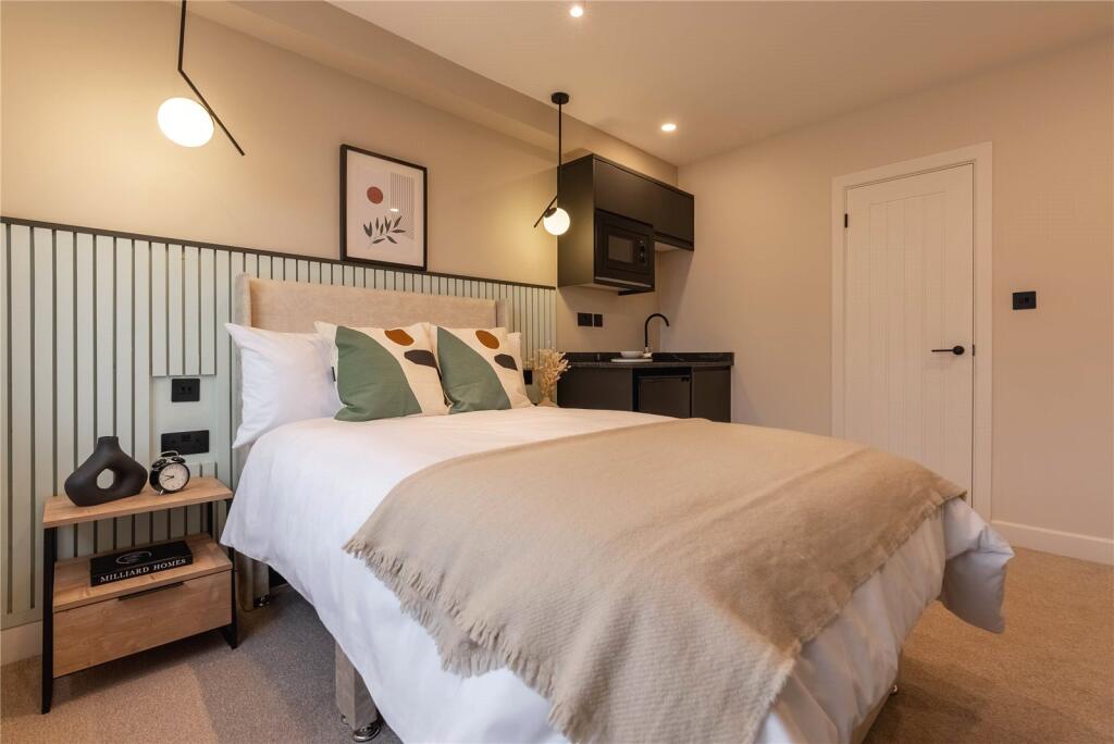 Additional image 12 of Lockwood Road, Birmingham, B31