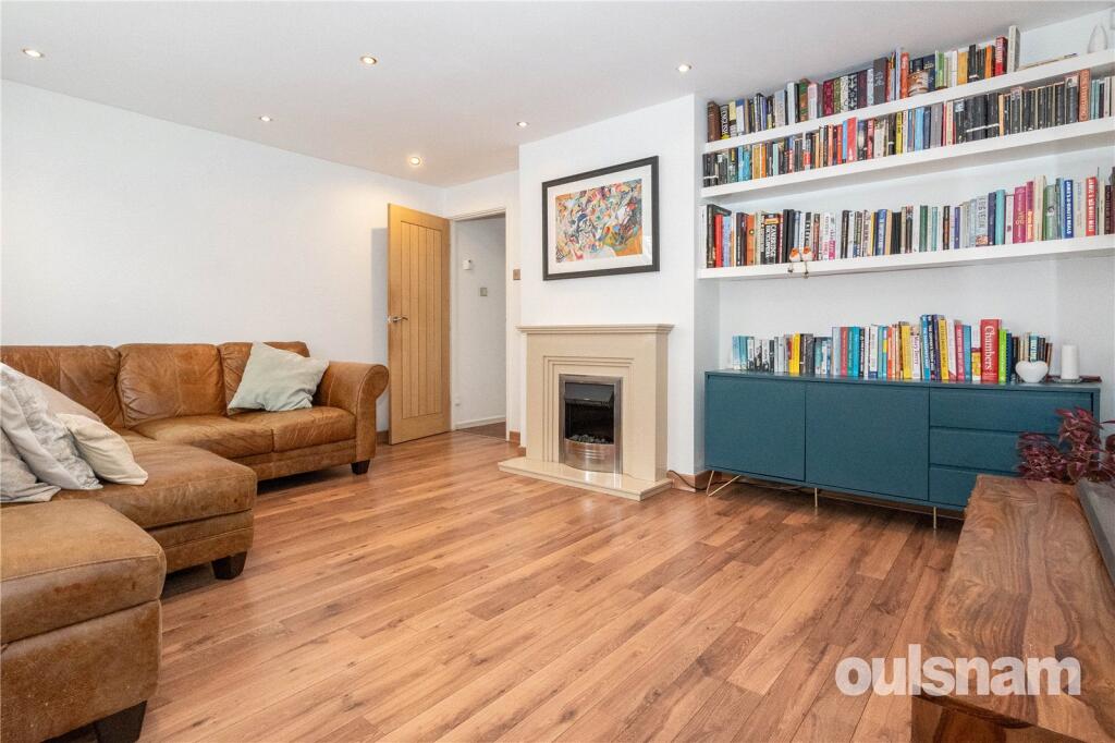 Additional image 2 of Crabtree Close, Northfield, Birmingham, B31