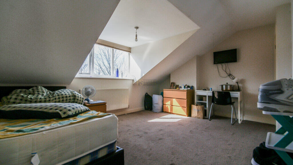 Additional image 4 of Heeley Road, Selly Oak, Birmingham , B29 6DP