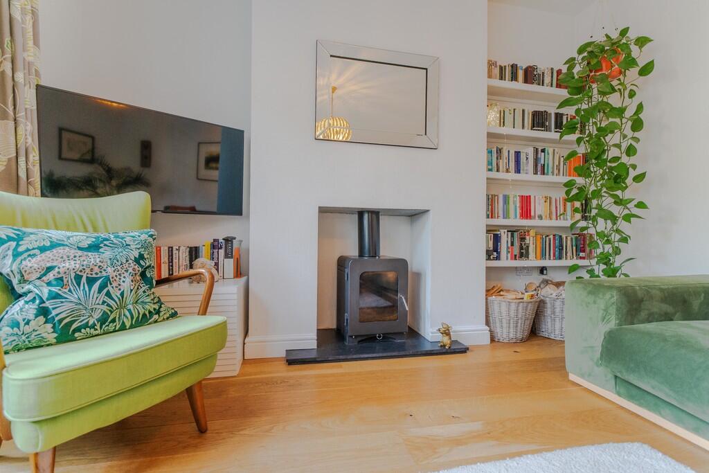 Additional image 4 of Linden Road, Bournville