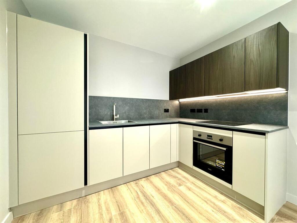 Additional image 3 of Northwood Street, Birmingham