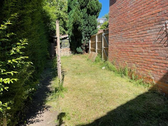 Additional image 13 of Dawlish Road, Selly Oak, Birmingham