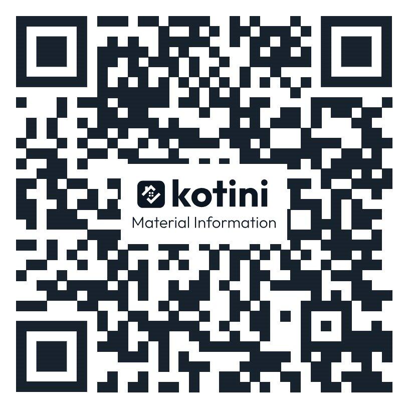 Additional image 26 of Wasthill Lane, Kings Norton, Birmingham, Worcestershire, B38