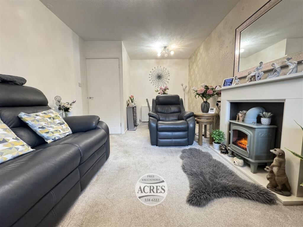 Additional image 30 of Gorstie Croft, Great Barr, Birmingham