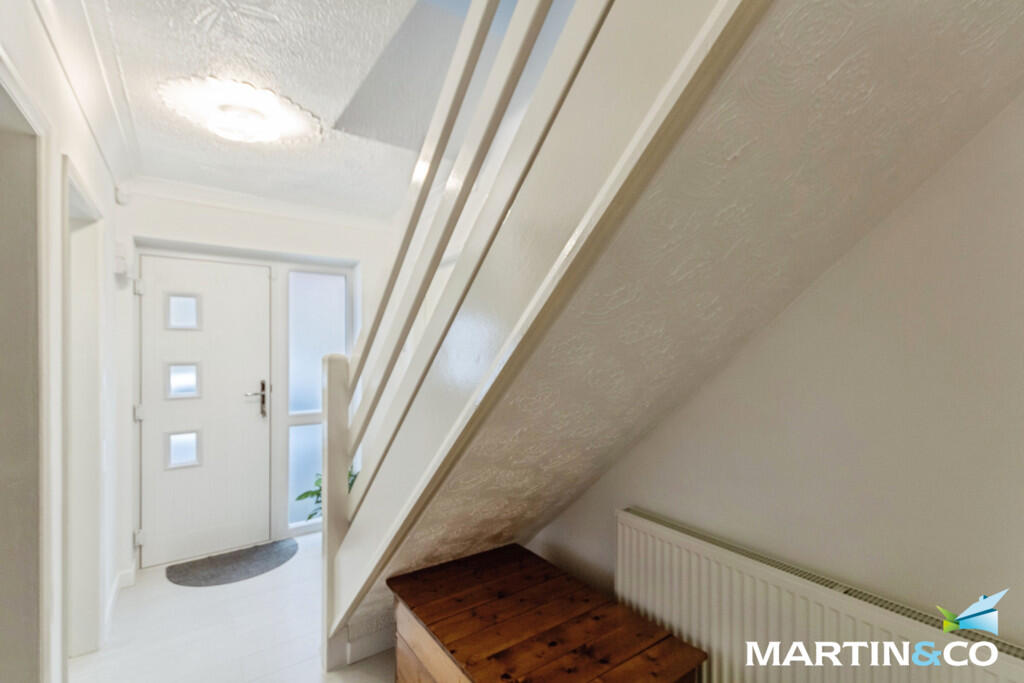 Additional image 7 of Doulton Close, Harborne, B32