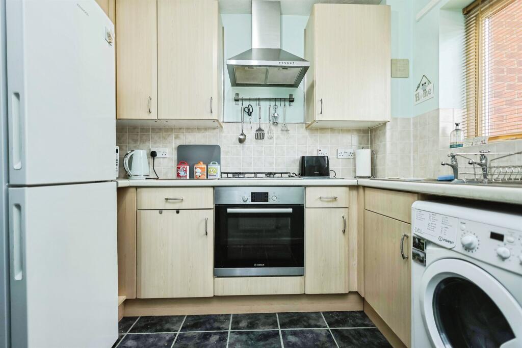 Additional image 4 of Hazeldene Road, Birmingham