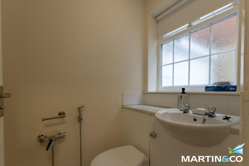 Additional image 6 of Doulton Close, Harborne, B32