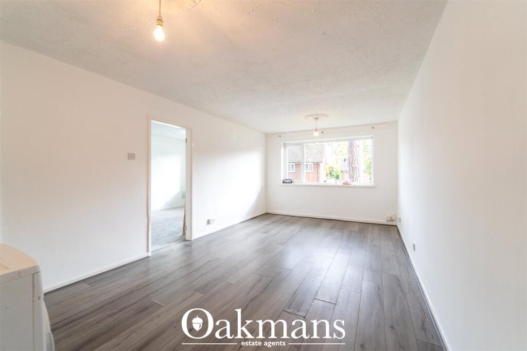 Additional image 7 of Ellerside Grove, Birmingham, West Midlands, B31