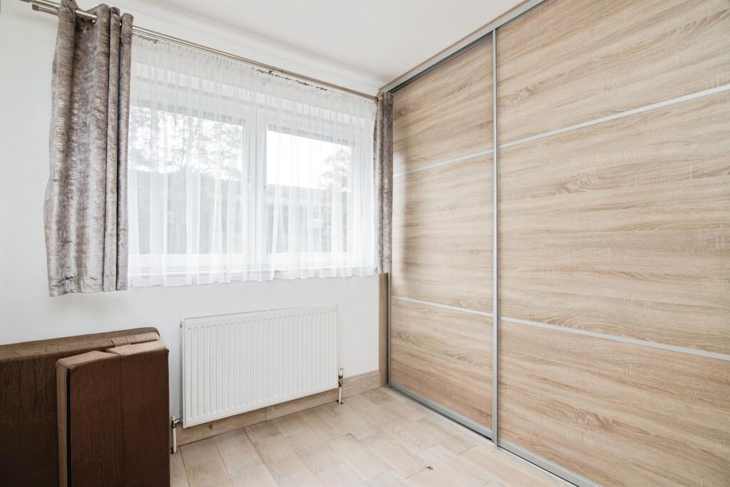 Additional image 13 of Wingfield Road, Great Barr, BIRMINGHAM