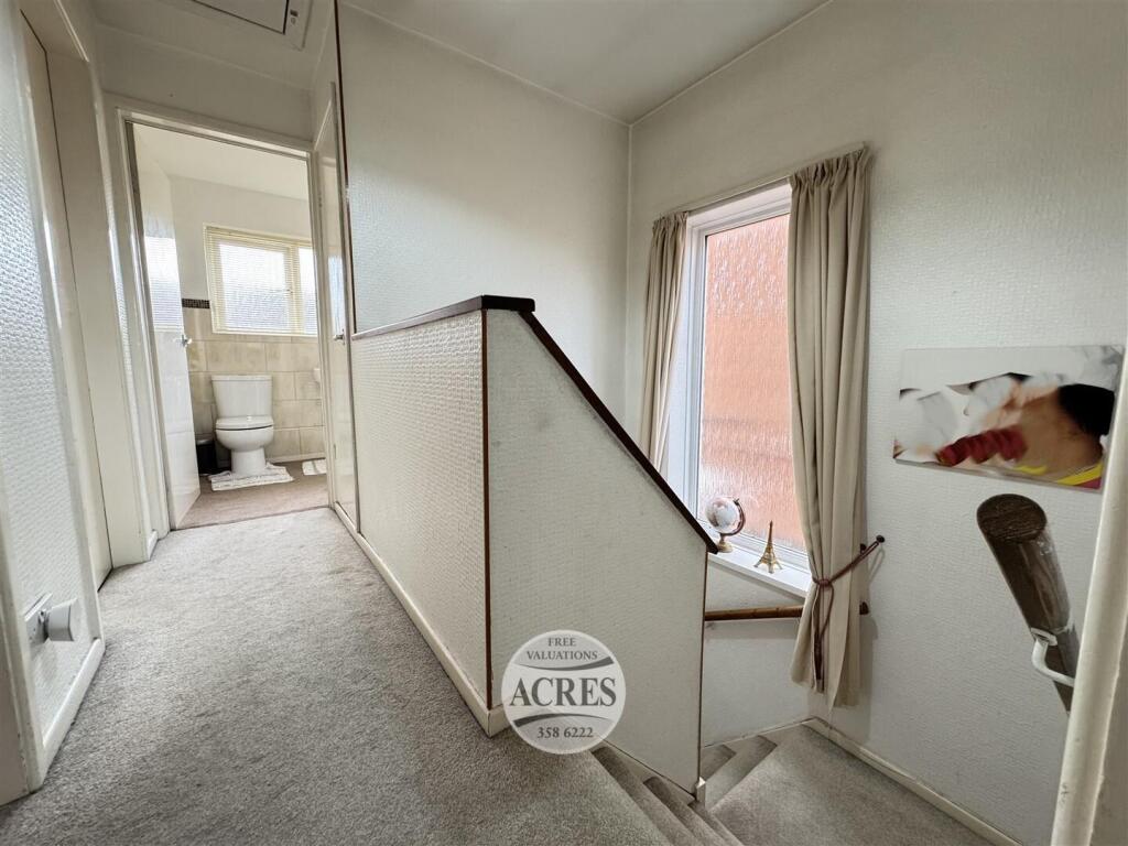 Additional image 18 of Ipswich Crescent, Great Barr, Birmingham