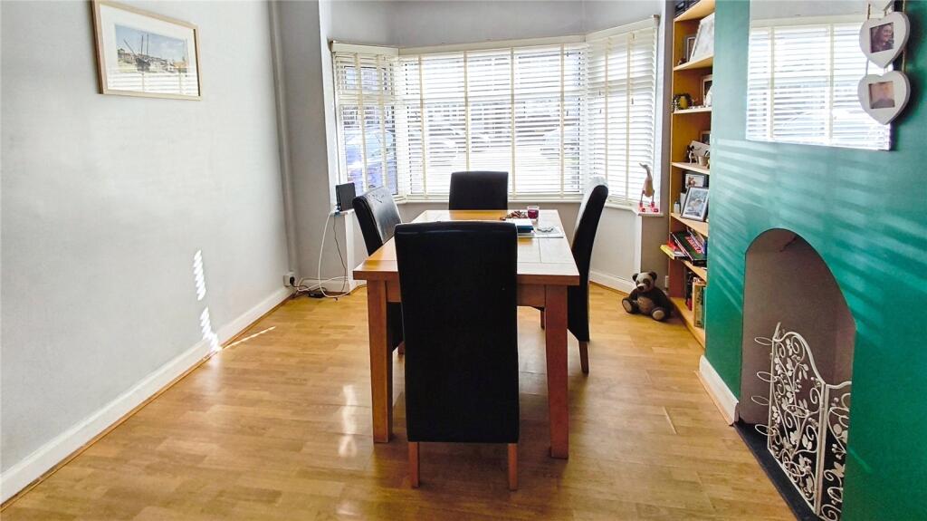 Additional image 7 of Peplins Way, Birmingham, West Midlands