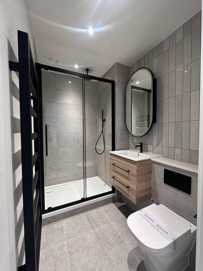 Additional image 7 of Ashted Wharf, Glasswater Locks, B4