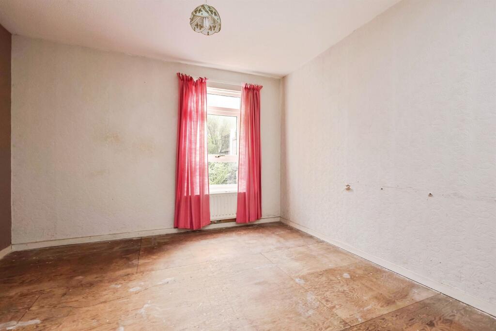 Additional image 8 of Earls Ferry Gardens, Bartley Green, Birmingham