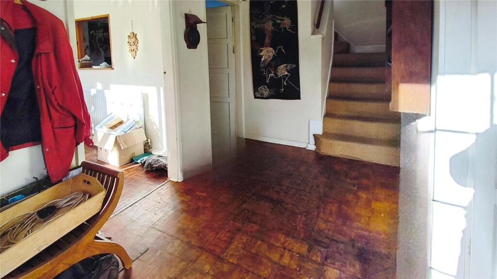 Additional image 26 of Bryony Road, Birmingham, West Midlands