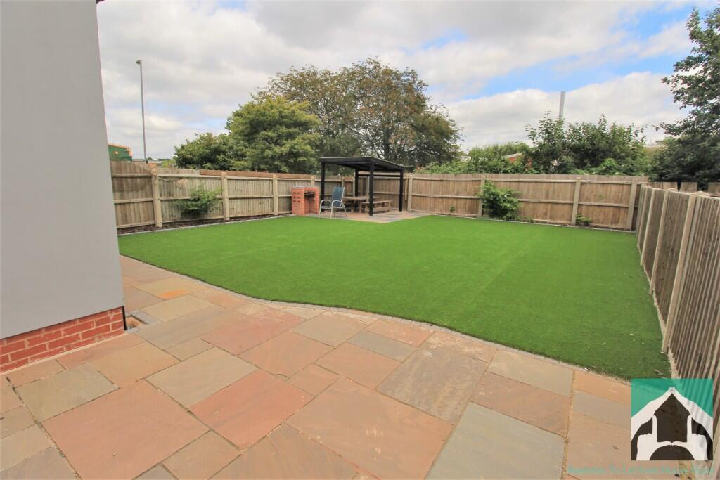 Additional image 9 of Pershore Road, Birmingham, B30