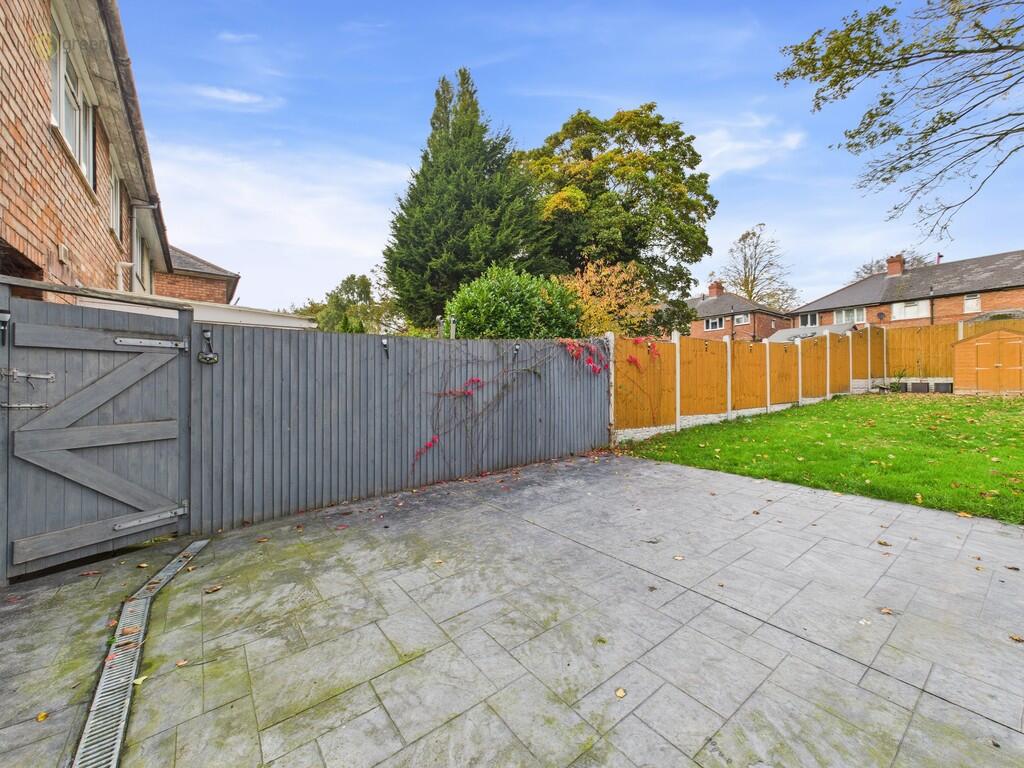 Additional image 14 of Hornsey Road, Kingstanding