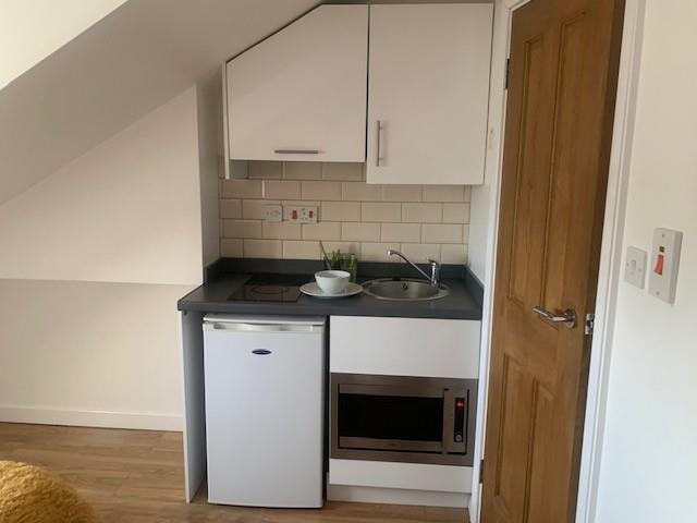 Additional image 5 of Dawlish Road