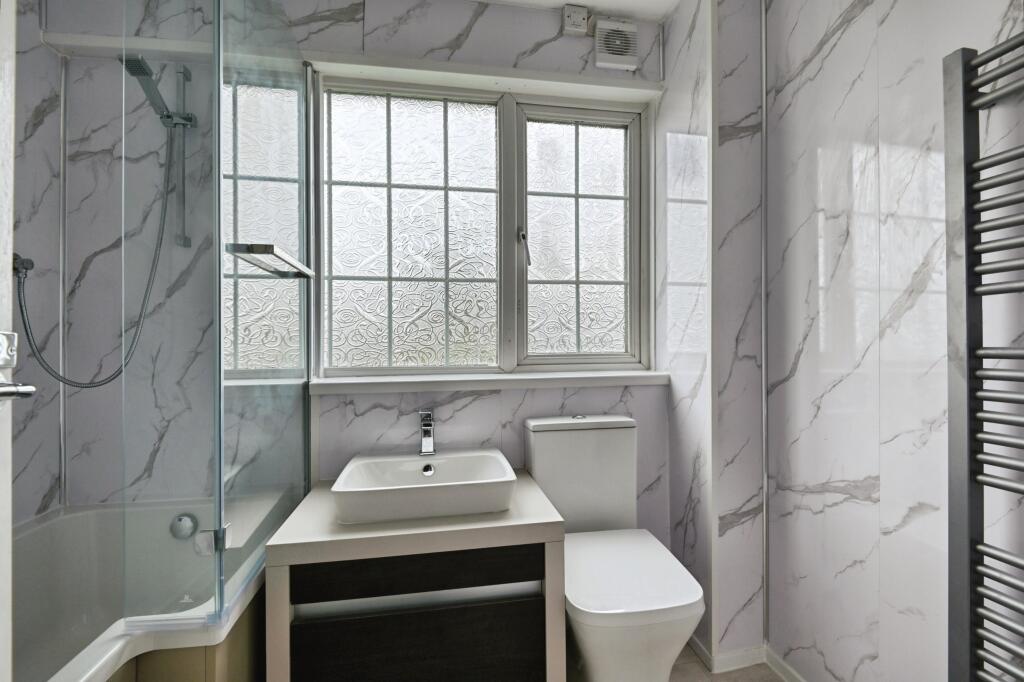 Additional image 13 of Lundy View, Birmingham, B36