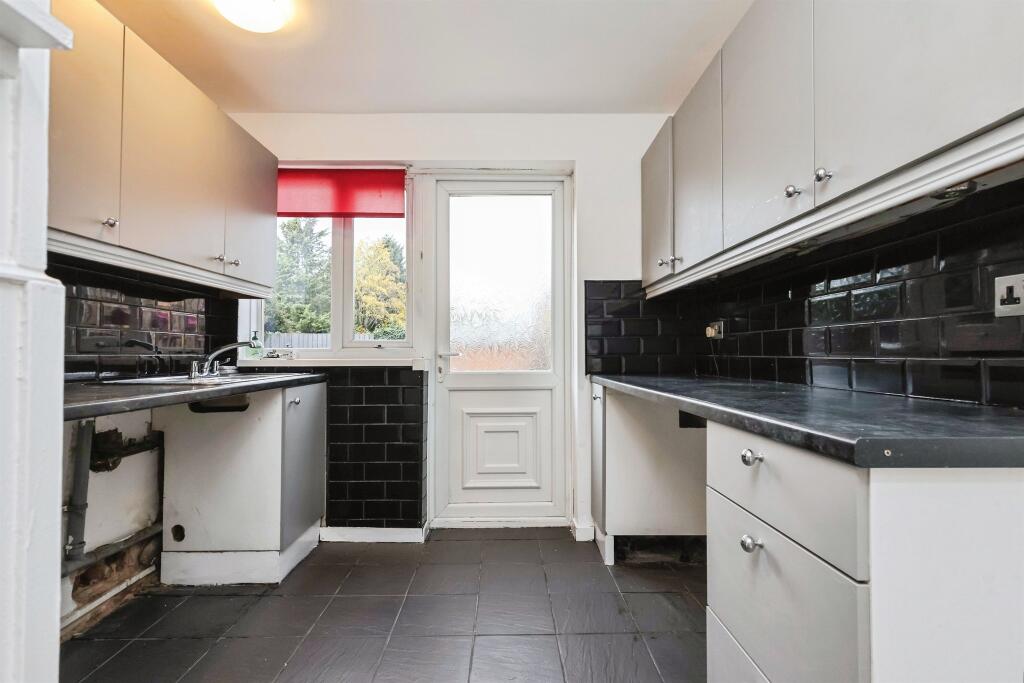 Additional image 4 of Gressel Lane, BIRMINGHAM