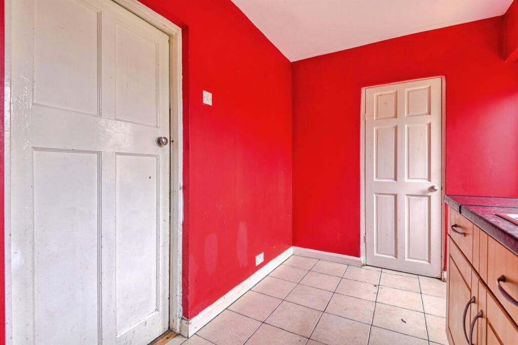 Additional image 6 of Betley Grove, Birmingham