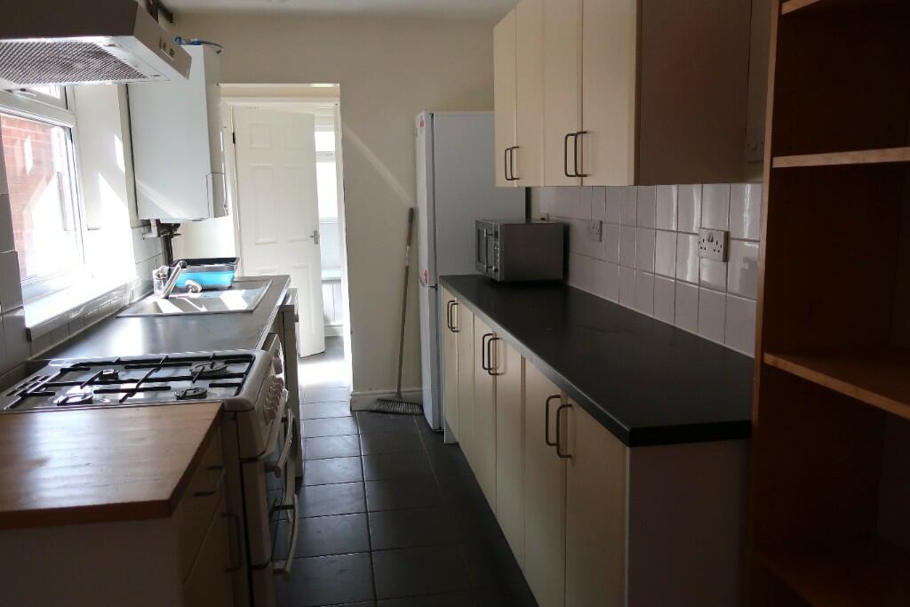 Additional image 9 of 36 Dartmouth Road, Birmingham, B29 6DR