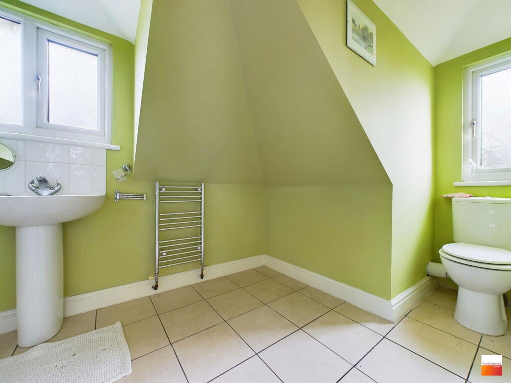 Additional image 15 of Newburn Croft, Quinton